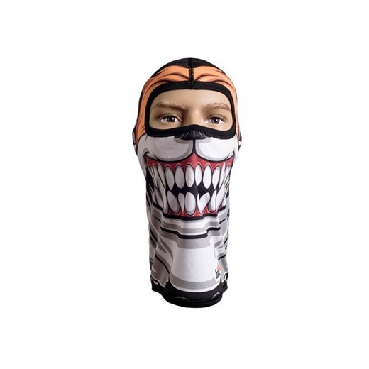 Czapka męska Stylion 