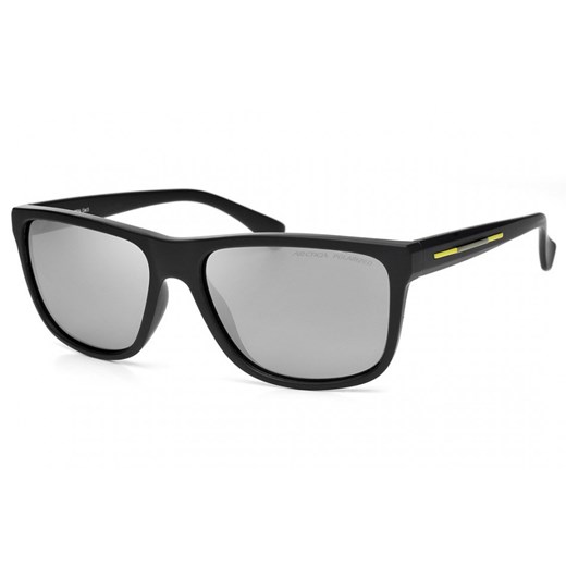 Okulary ARCTICA S-280A Polaryzacyjne Nerdy Arctica Stylion