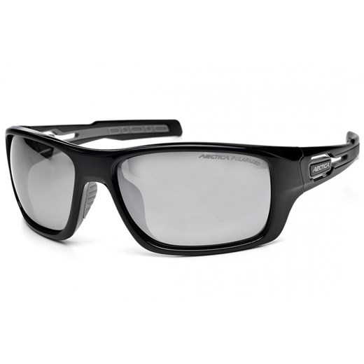 Okulary ARCTICA S-274A Polaryzacyjne Sportowe ze sklepu Stylion w kategorii Okulary przeciwsłoneczne męskie - zdjęcie 107789414