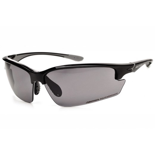 Okulary ARCTICA S-270 Sportowe Arctica Stylion