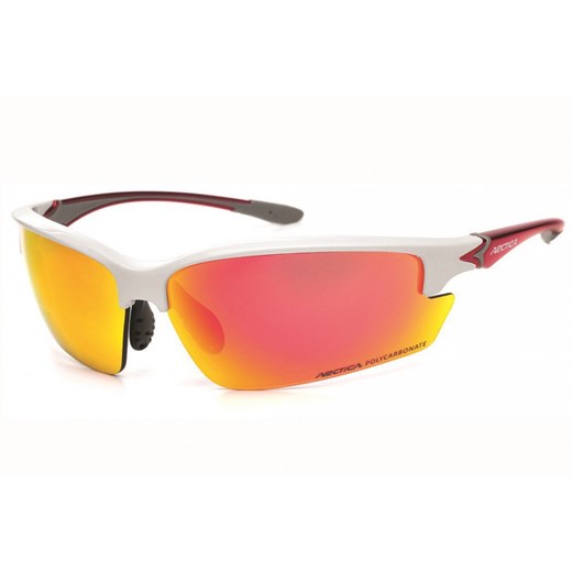 Okulary ARCTICA S-270D Sportowe Revo Arctica Stylion