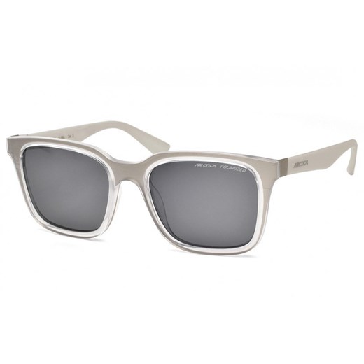 Okulary ARCTICA S-289B Polaryzacyjne Classic ze sklepu Stylion w kategorii Okulary przeciwsłoneczne męskie - zdjęcie 107789530