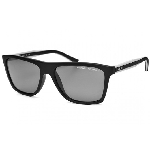 Okulary ARCTICA S-287B Polaryzacyjne Classic ze sklepu Stylion w kategorii Okulary przeciwsłoneczne męskie - zdjęcie 107789534