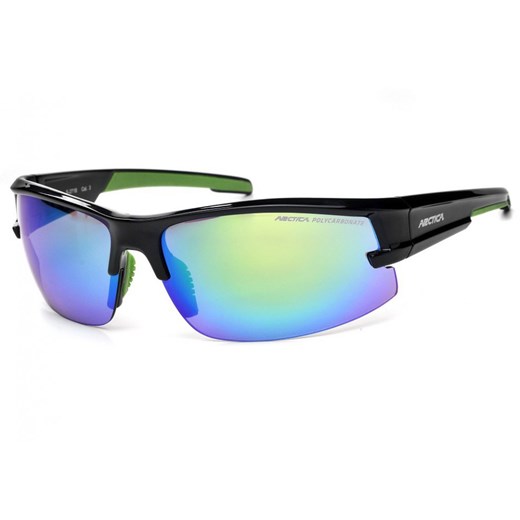 Okulary ARCTICA S-271B Sportowe Revo Arctica Stylion