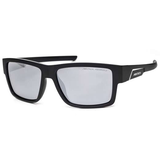 Okulary ARCTICA S-278A Polaryzacyjne Przeciwsłoneczne ze sklepu Stylion w kategorii Okulary przeciwsłoneczne męskie - zdjęcie 107789552
