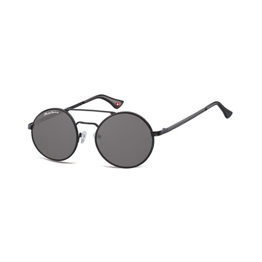 Okulary przeciwsłoneczne Montana 