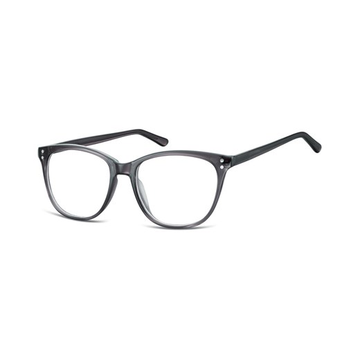 Okulary zerówki Sunoptic 