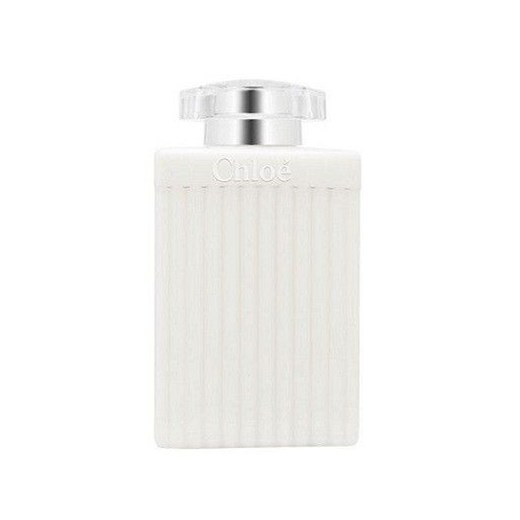 Chloe L´Eau de Chloe 200ml W Balsam perfumy-perfumeria-pl ambra