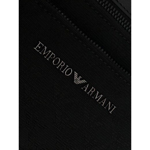 Bag Emporio Armani ONESIZE okazyjna cena showroom.pl