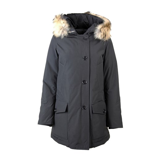 ARTIC PARKA Woolrich M showroom.pl