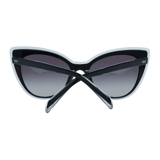 Okulary przeciwsłoneczne damskie Emilio Pucci 