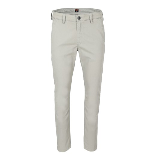 LEE CHINO SLIM LT GREIGE L768LV64 Lee 33/32 panjeans.pl