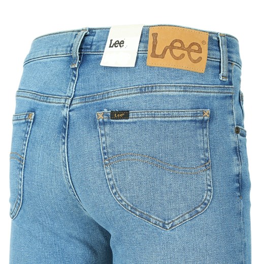 LEE RIDER JADED L701ROEU Lee 32/34 panjeans.pl