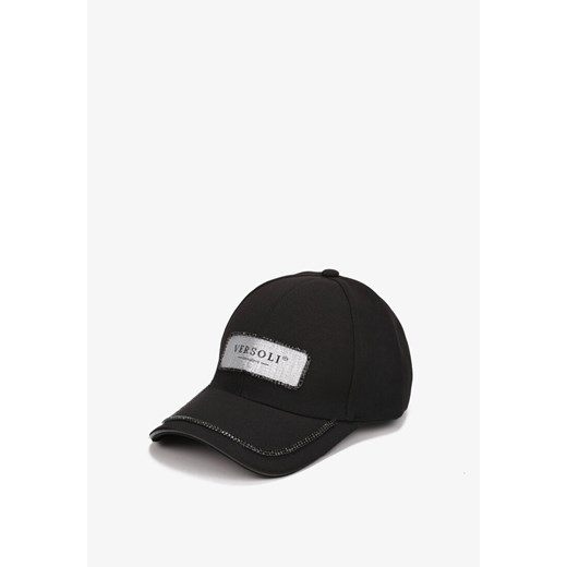 Czapka z daszkiem damska Renee