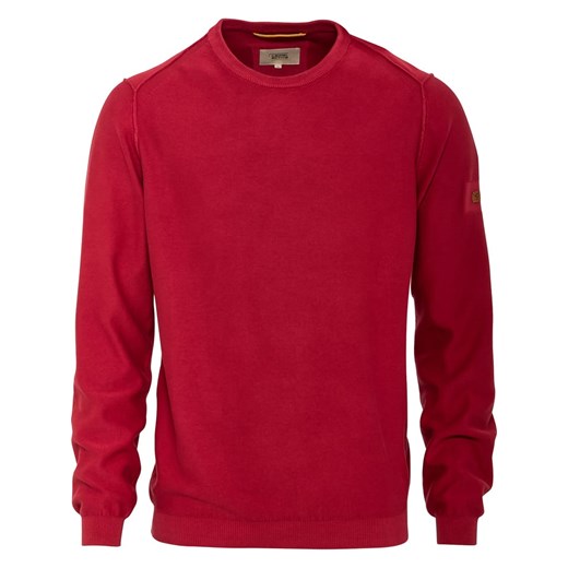 Sweter męski Camel Active 