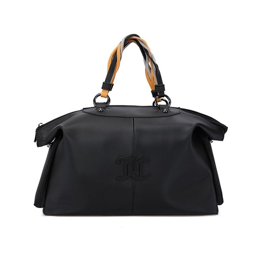 Torebka damska Juicy Couture 