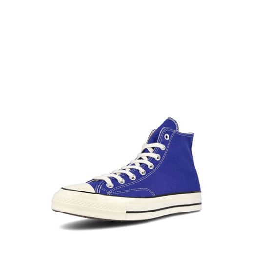 Trampki w kolorze niebieskim Converse 45 Limango Polska