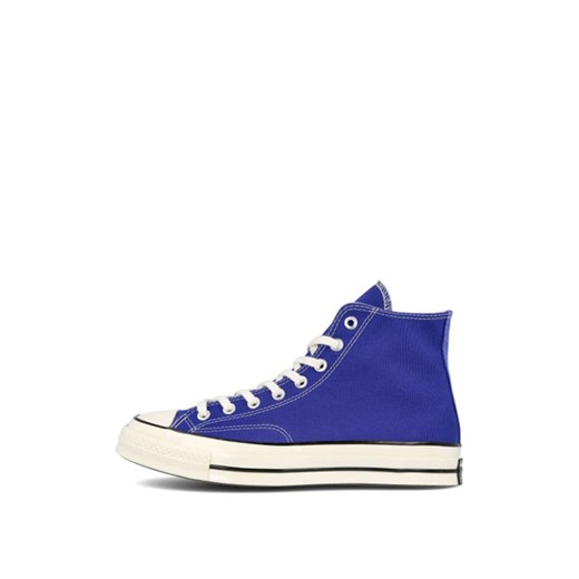 Trampki w kolorze niebieskim Converse 45 Limango Polska