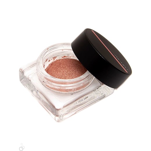 Rozświetlacz "Aura Dew - 03 Cosmic" - 4,8 g Shiseido onesize Limango Polska