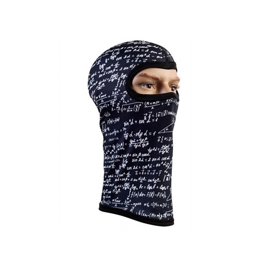 Czapka zimowa męska Stylion 