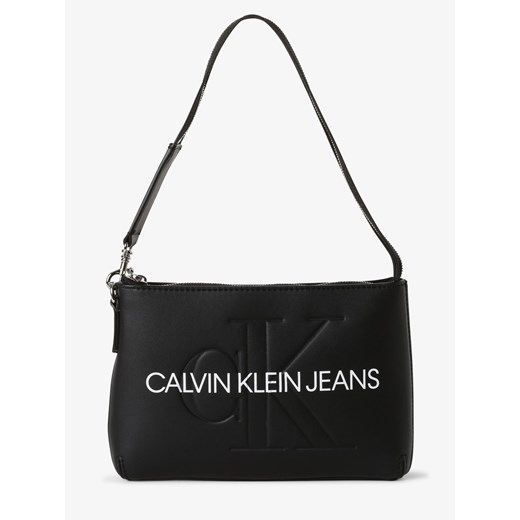 Calvin Klein torebka damska 
