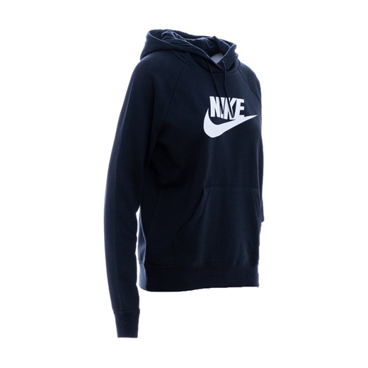 Sweater Nike L promocyjna cena showroom.pl