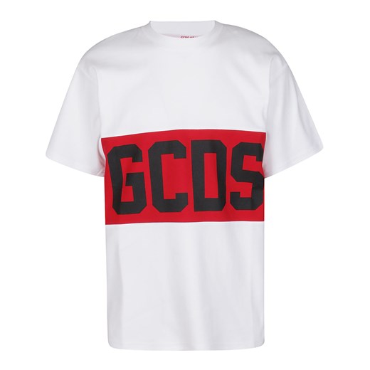 T-shirt Gcds L showroom.pl