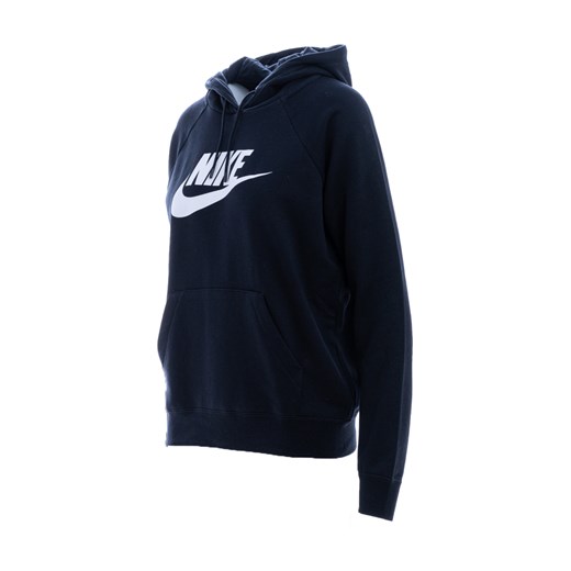 Sweater Nike M promocja showroom.pl