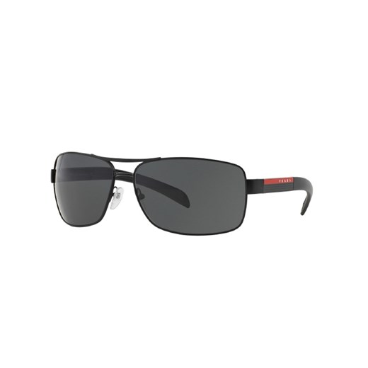 PRADA VPS54I 1BO-1A1 - Okulary przeciwsłoneczne - prada Prada Trendy Opticians wyprzedaż