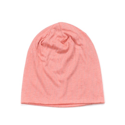 Art Of Polo Woman's Hat cz17137 Apricot One size Factcool