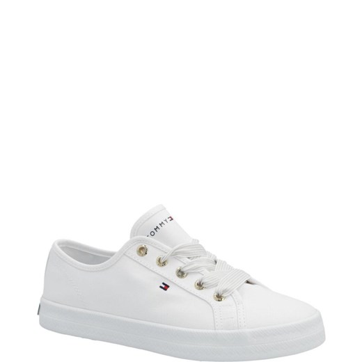 Tommy Hilfiger Tenisówki ESSENTIAL NAUTICAL Tommy Hilfiger 37 Gomez Fashion Store
