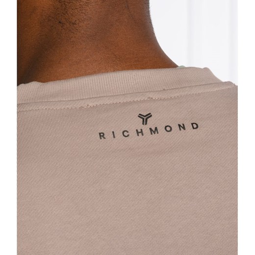 Bluza męska Richmond Sport 