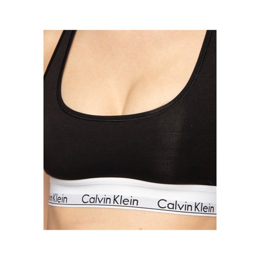Calvin Klein Underwear Biustonosz Calvin Klein Underwear S Gomez Fashion Store