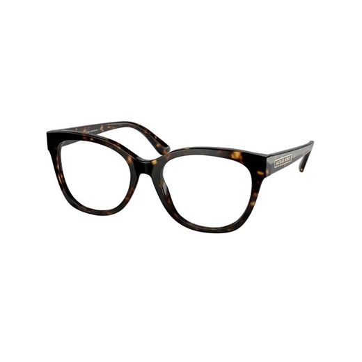 Okulary korekcyjne Michael Kors MK 4081 SANTA MONICA 3006 Michael Kors  iokulary.pl