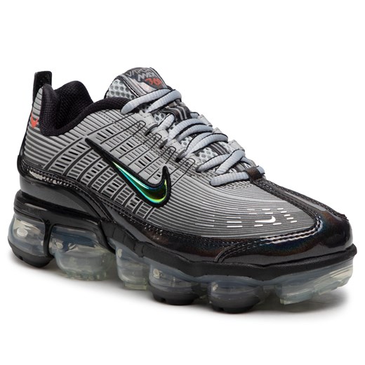 Nike buty sportowe damskie płaskie