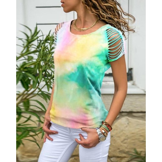 Bluzka damska Kendallme 