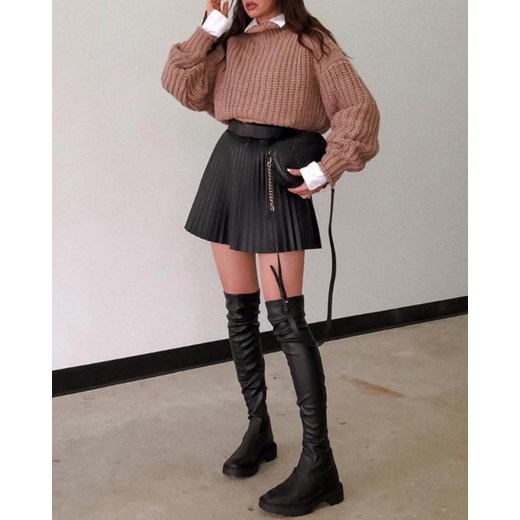 Spódnica Kendallme mini