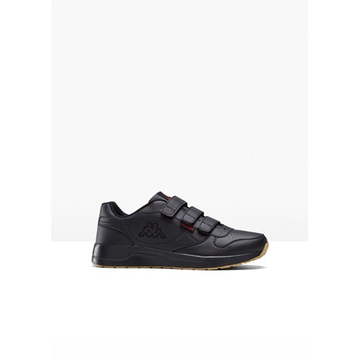 Buty sportowe męskie Bonprix