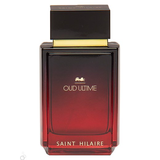 Oud Ultime - EDP -100 ml Saint Hilaire onesize Limango Polska