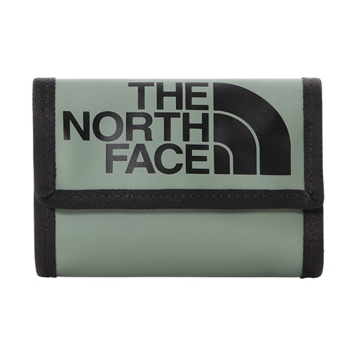 The North Face portfel męski 