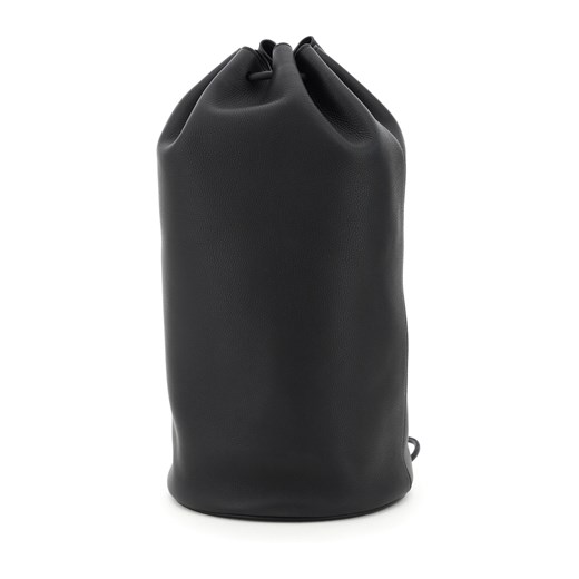 Backpack The Row ONESIZE showroom.pl
