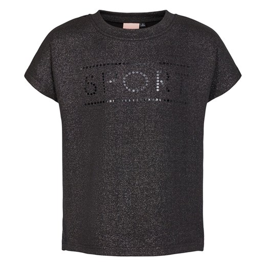 Loa T-shirt Sofie Schnoor 152cm / 12y showroom.pl