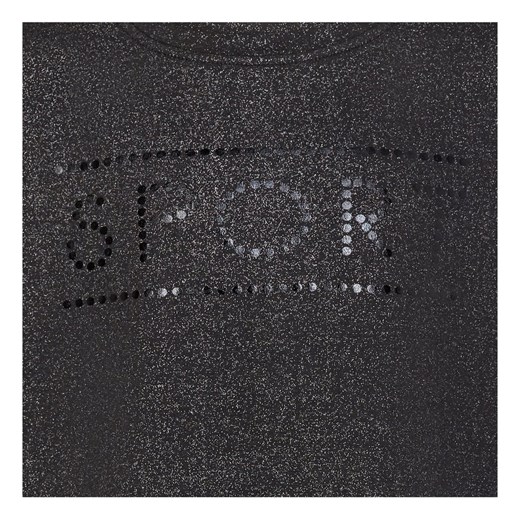 Loa T-shirt Sofie Schnoor 176cm / 16y showroom.pl