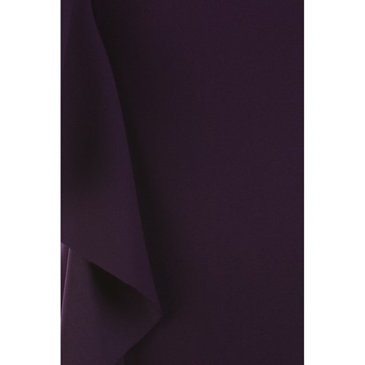 Dresses Ralph Lauren 2XS - US 2 showroom.pl okazja