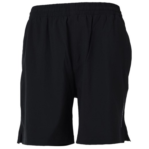 Men's shorts NORTHFINDER FINNEGAN Northfinder XXL Factcool