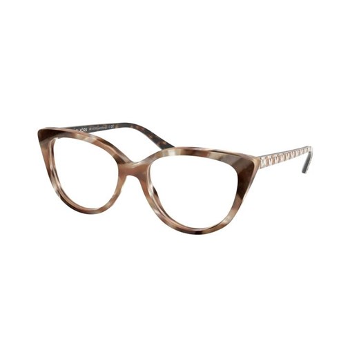 Okulary korekcyjne Michael Kors MK 4070 LUXEMBURG 3167 Michael Kors  iokulary.pl