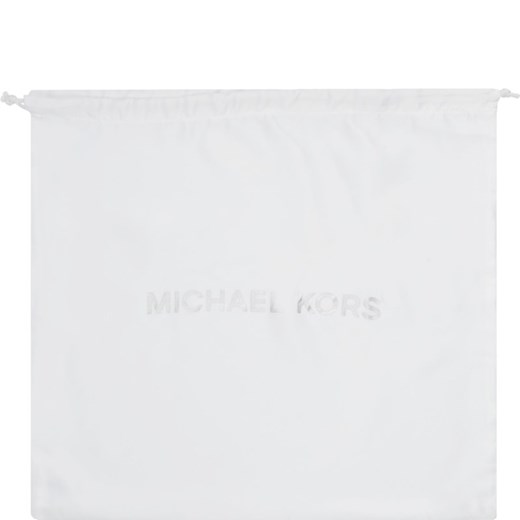 Michael Kors Shopperka CARINE Michael Kors Uniwersalny Gomez Fashion Store
