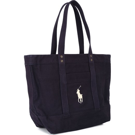Torebka damska polo ralph lauren Clearance