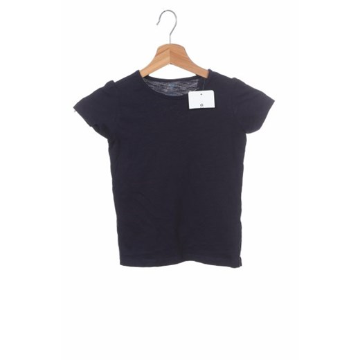 Dziecięcy T-shirt Reserved Reserved 3-4 y/ 104-110 см wyprzedaż Remixshop