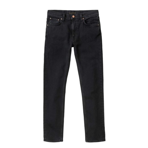 Lean Dean jeans Nudie Jeans W30 L32 showroom.pl